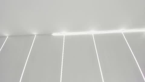 railey_rosse online show from February 28, 1:58 am