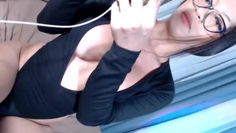 itsmeRailey online show from September 12, 12:34 am