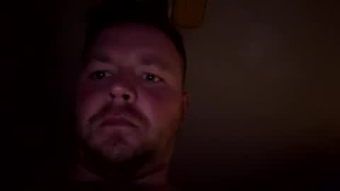 railryan23 online show from October 25, 10:58 am