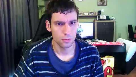 Raimondo te Paste online show from January 13, 10:03 am