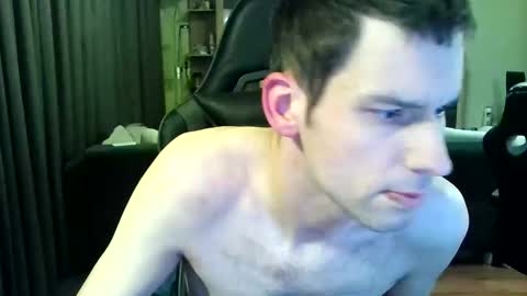 Raimondo te Paste online show from January 6, 10:47 pm