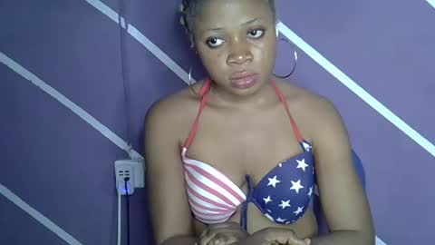 Snapshot of rainbow_baby26 chatting on September 20, 11:30 pm rainbow baby26 online show from September 20, 11:30 pm