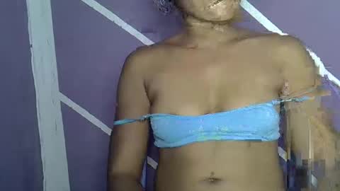 Snapshot of rainbow_baby26 chatting on September 17, 10:02 pm rainbow baby26 online show from September 17, 10:02 pm
