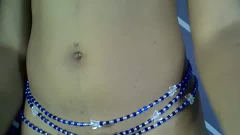 rainbow baby26 online show from September 26, 9:01 pm