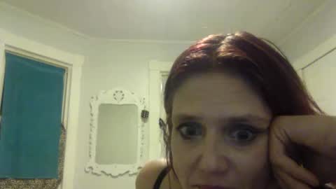 rainbowbrooke79 online show from October 20, 10:09 am