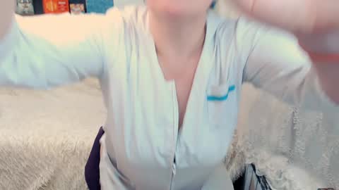 Snapshot of rainbowladyy chatting on January 5, 5:30 pm rainbowladyy online show from January 5, 5:30 pm