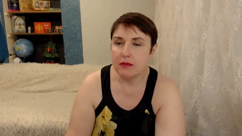 Snapshot of rainbowladyy chatting on January 13, 11:30 am rainbowladyy online show from January 13, 11:30 am