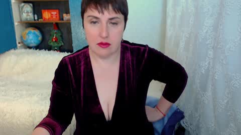 Snapshot of rainbowladyy chatting on January 15, 10:49 am rainbowladyy online show from January 15, 10:49 am