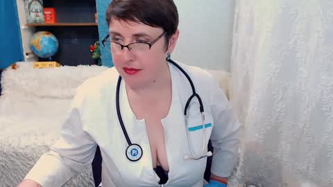 Snapshot of rainbowladyy chatting on January 31, 1:02 pm rainbowladyy online show from January 31, 1:02 pm
