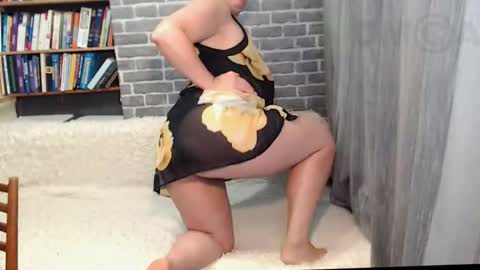 Snapshot of rainbowladyy chatting on September 12, 2:24 am rainbowladyy online show from September 12, 2:24 am