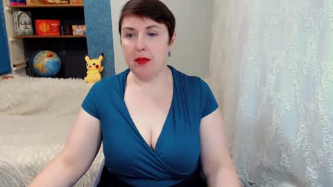 Snapshot of rainbowladyy chatting on December 8, 6:22 am rainbowladyy online show from December 8, 6:22 am