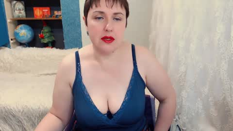 Snapshot of rainbowladyy chatting on January 12, 7:00 am rainbowladyy online show from January 12, 7:00 am