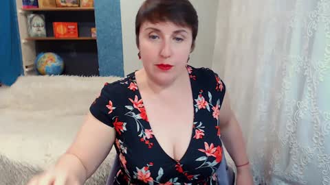 Snapshot of rainbowladyy chatting on December 25, 12:26 pm rainbowladyy online show from December 25, 12:26 pm