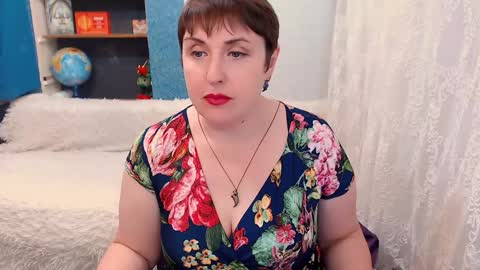 Snapshot of rainbowladyy chatting on January 25, 10:51 am rainbowladyy online show from January 25, 10:51 am