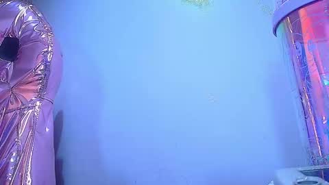 Rainy online show from October 29, 7:10 am