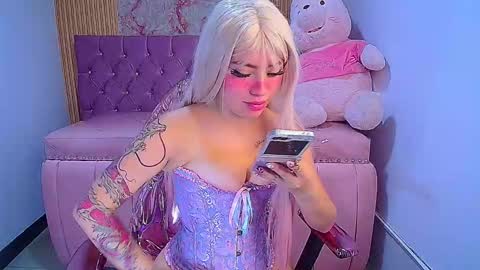 Rainy online show from October 31, 7:42 am