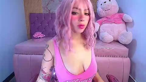 Rainy online show from October 27, 5:07 am