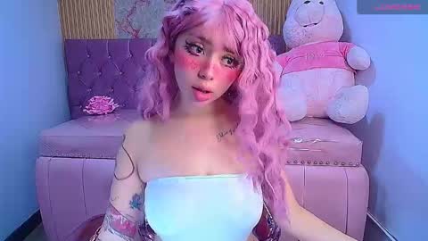 Rainy online show from October 28, 5:08 am