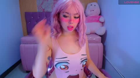 Rainy online show from November 5, 2:46 am