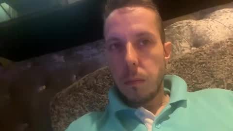 RainbowRiders online show from October 8, 4:57 pm