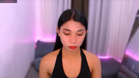 raindrizzle1706 online show from February 23, 12:46 am