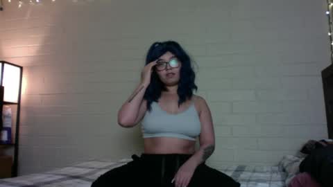 Rainey online show from May 27, 2:30 am