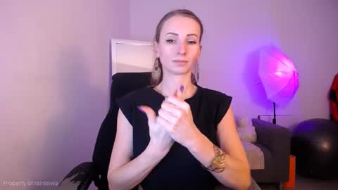 Call me Lei online show from February 8, 4:32 pm