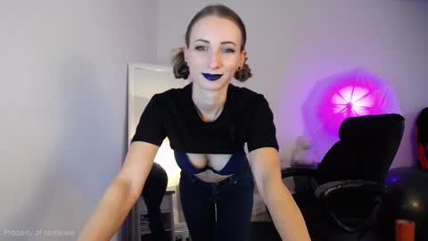 Call me Lei online show from October 4, 3:43 pm