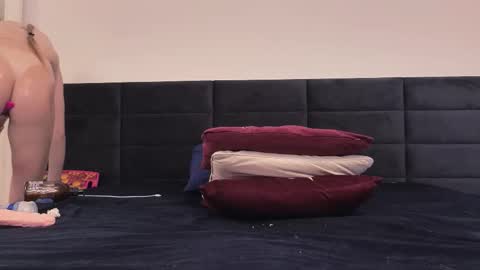 rainnas online show from September 25, 6:42 am