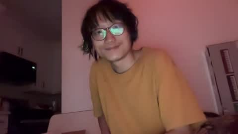 rainymeat online show from June 15, 3:09 am