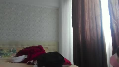 Raisabby online show from September 9, 8:47 am