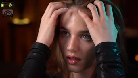 Raisa online show from April 2, 6:26 pm