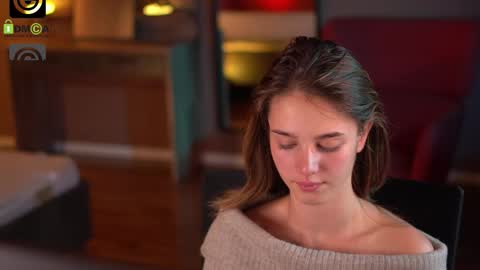 Raisa online show from October 16, 9:35 pm