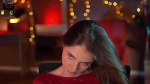 Raisa online show from February 4, 7:51 pm