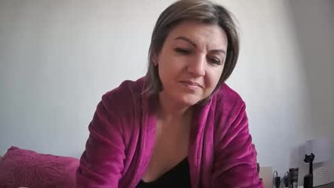 raissa_666 online show from January 16, 8:34 am