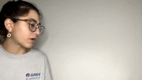 Ray Ray online show from January 29, 4:05 am