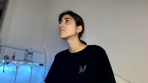 Ray Ray online show from January 9, 3:36 am