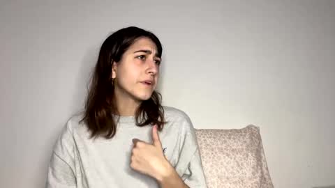 Ray Ray online show from January 31, 4:25 am