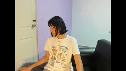 raizaack online show from January 8, 4:12 am