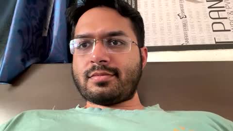 raj_maheesh online show from February 12, 10:46 am