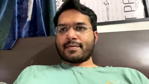 raj_maheesh online show from February 27, 7:51 am