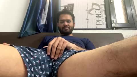 raj_maheesh online show from February 24, 5:33 am