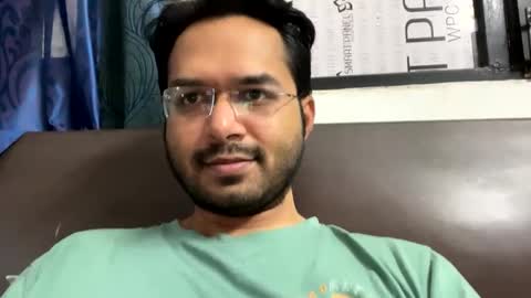 raj_maheesh online show from January 27, 4:52 am