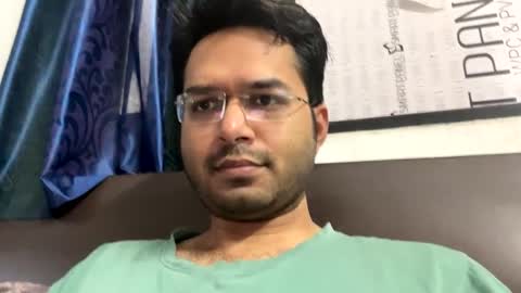 raj_maheesh online show from January 20, 4:54 am