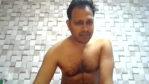 Raj NL online show from January 16, 10:52 pm