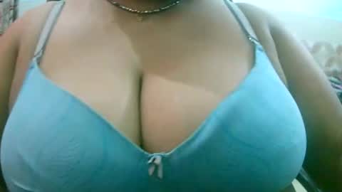 rakhi33888 online show from September 27, 11:30 am