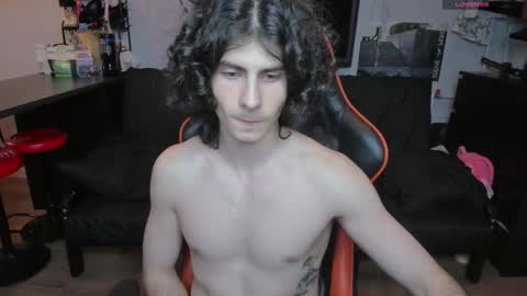 kirill online show from November 21, 8:18 pm