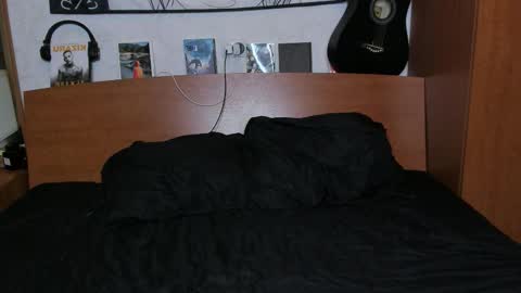 kirill online show from January 11, 6:25 pm