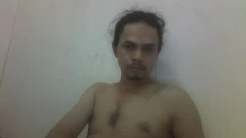 Ken online show from April 1, 2:12 am