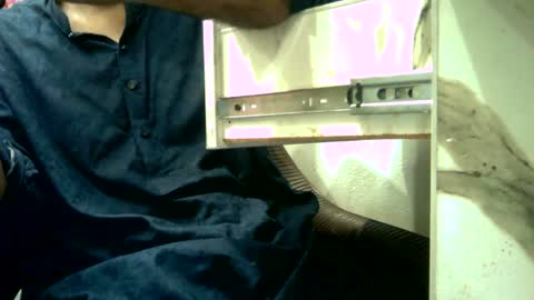 rakulgee111 online show from July 17, 7:32 am